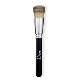 Full Coverage Fluid Foundation Brush N° 12