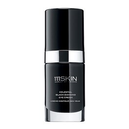 Celestial Black Diamond Eye Cream