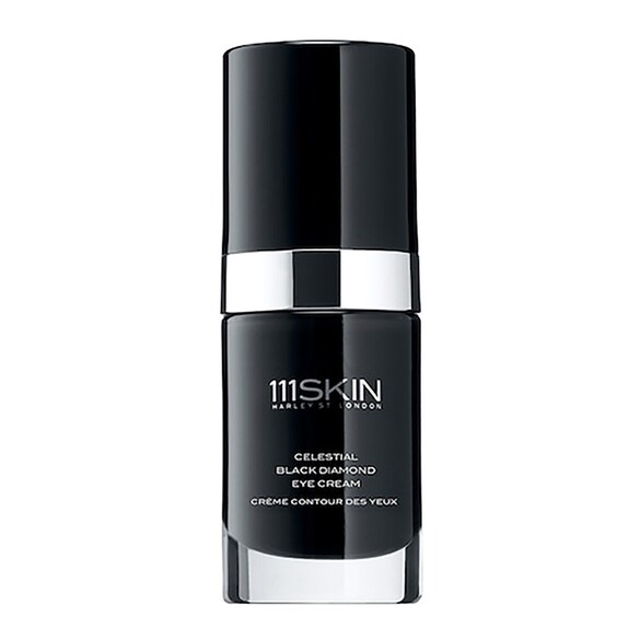 Celestial Black Diamond Eye Cream, 111skin