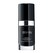 15ml