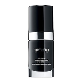 Celestial Black Diamond Eye Cream image