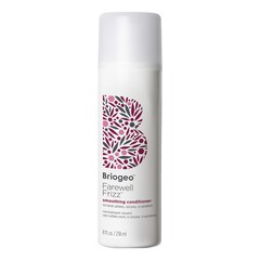 Farewell Frizz - Smoothing Conditioner, Briogeo