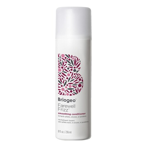 Briogeo Briogeo - Farewell Frizz - Smoothing Conditioner