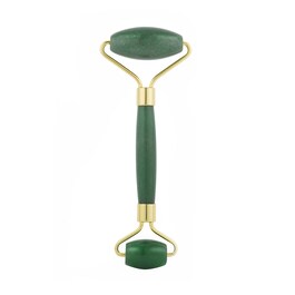 Facial Jade Roller