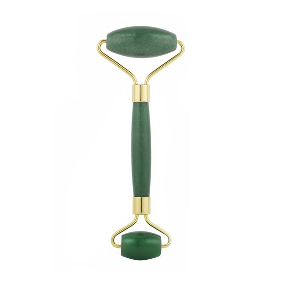 Facial Jade Roller, SEPHORA COLLECTION