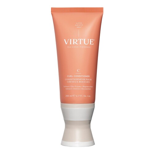 Virtue Virtue - Curl Conditioner