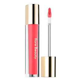 Stay Vulnerable - Glossy Lip Balm