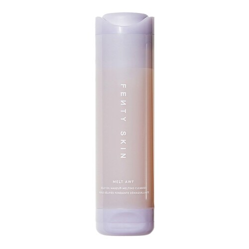 Fenty Skin Fenty Skin - Melt Awf Jelly Oil Makeup Melting Cleanser