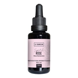 The product image is missing!