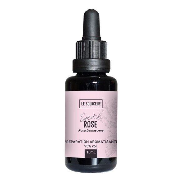 The product image is missing!