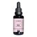 587013-ALCOOLAT DE ROSE