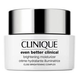 Even Better Clinical™ Brightening Moisturizer - Anti-spot Face Moisturizer