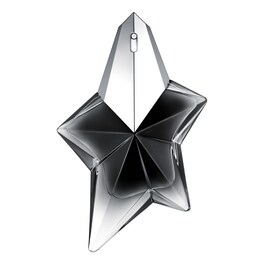 Angel Fantasm - Eau de Parfum