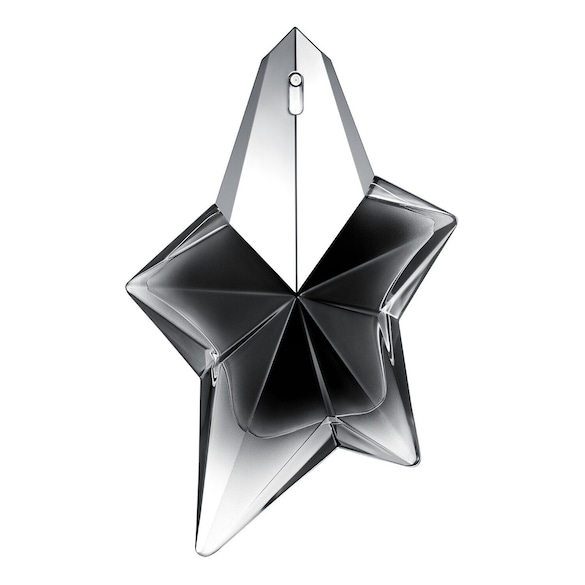 Angel Fantasm - Eau de Parfum, Mugler