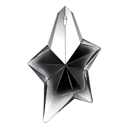 Angel Fantasm - Eau de Parfum image