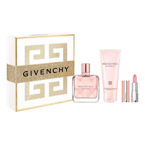 The product image is missing!