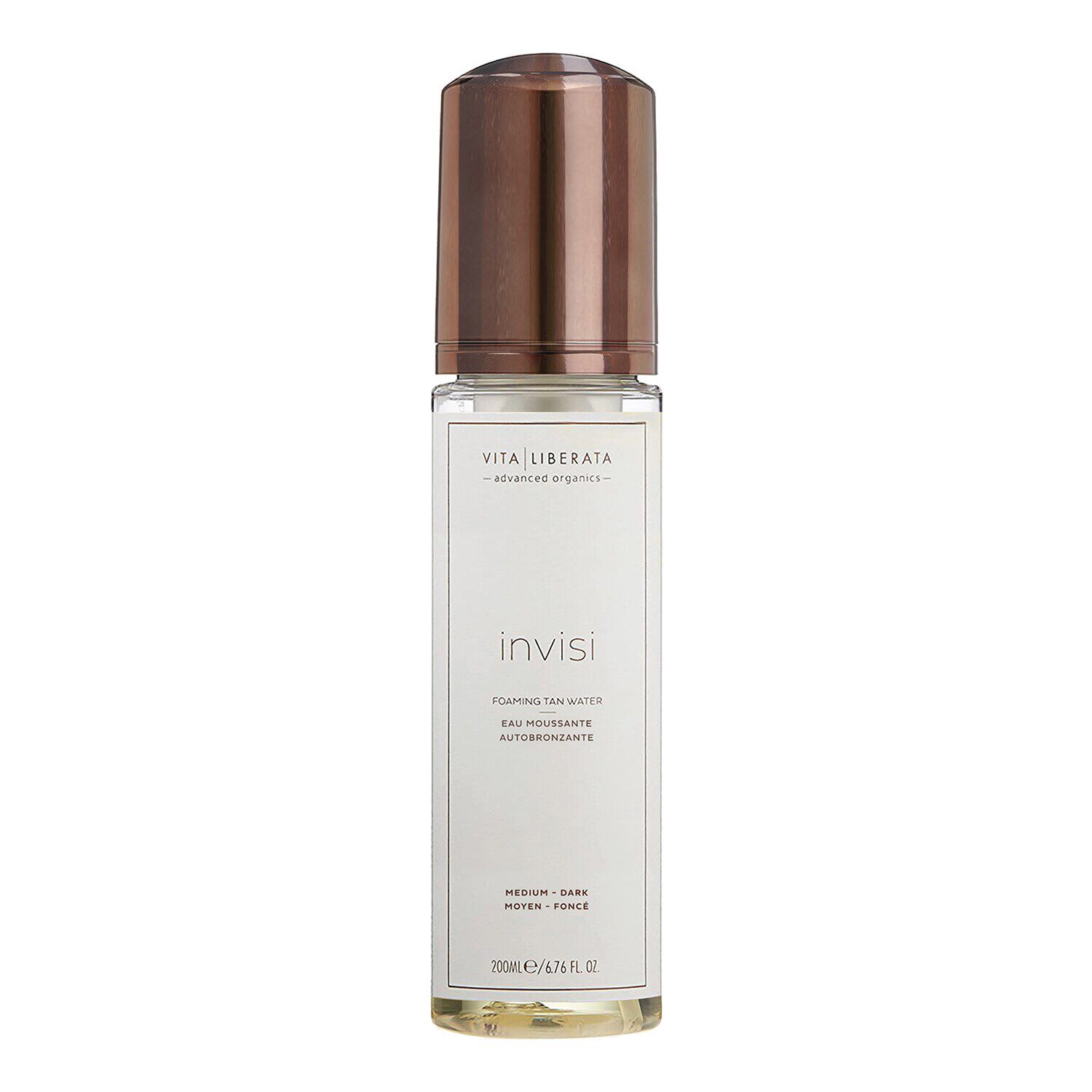 null ❘ VITA LIBERATA ≡ SEPHORA