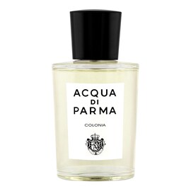 Colonia Eau de Cologne