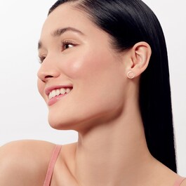 KENZOKI HYDRA SERUM 30ML