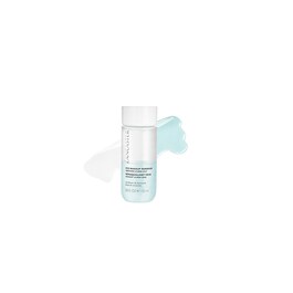 Lancaster Eye Makeup Remover