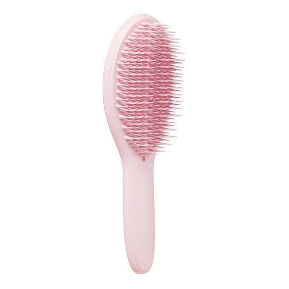 The Ultimate Styler Millennial Pink, TANGLE TEEZER