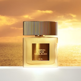 Eau de Soleil Blanc - Eau de Toilette