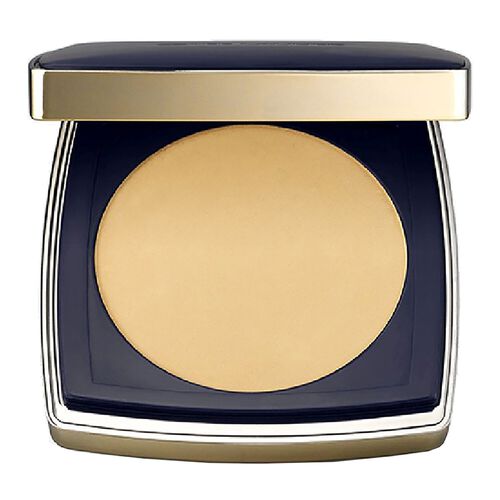 Est?e Lauder - Double Wear Stay-in-Place Matte Powder Foundation SPF 10