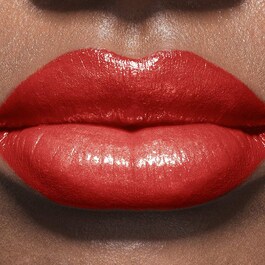 Color Riche - Shine Lipstick
