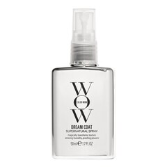 Dream Coat Super Natural Mini, COLOR WOW