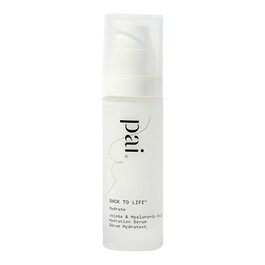 Back to Life Jojoba & Hyaluronic Acid Hydration Serum