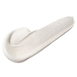 +C VIT - Brightening Perfector