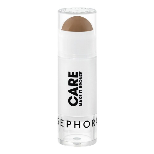 Sephora Collection Sephora Collection - Make It Bronze 5.5ml