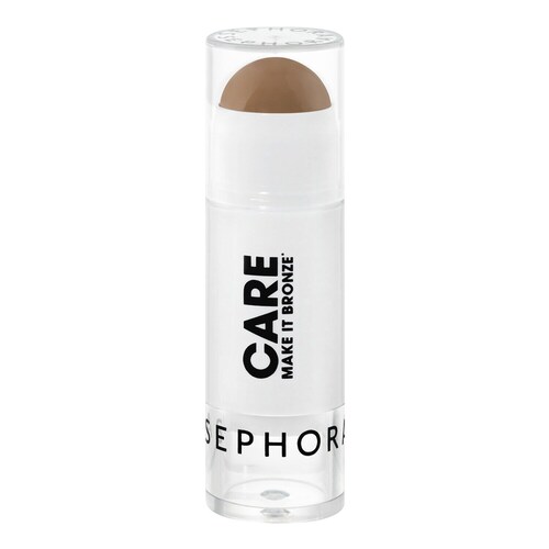 Sephora Collection – Make It Bronze 5.5ml