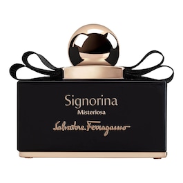 Signorina Misteriosa - Eau de Parfum image