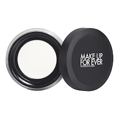HD Skin Perfecting Loose Powder - Ανεπαίσθητη πούδρα σε σκόνη εξαιρετικό θόλωμα, Make Up For Ever
