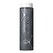 SUPERTONER ™ Exfoliating Acid Solution Toner