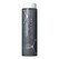 SUPERTONER ™ Exfoliating Acid Solution Toner