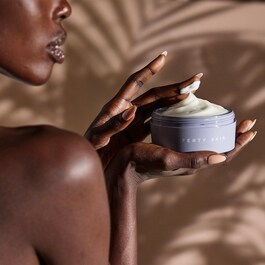 BUTTA DROP  WHIPPED OIL HYDRATING BODY CREAM WITH SHEA BUTTER