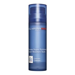 ClarinsMen Super Moisture Balm, CLARINS