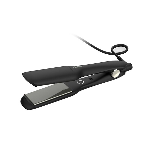 GHD MAX STYLER , Ghd