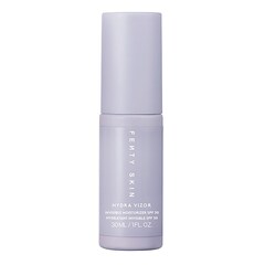 HYDRA VIZOR INVISIBLE MOISTURIZER BROAD SPECTRUM SPF30 SUNSCREEN WITHNIACINAMIDE, FENTY SKIN