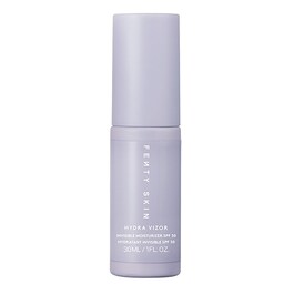 HYDRA VIZOR INVISIBLE MOISTURIZER BROAD SPECTRUM SPF30 SUNSCREEN WITHNIACINAMIDE