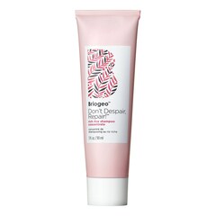 Don't Despair, Repair!™ - Συμπυκνωμένο Σαμπουάν με Ρύζι, Briogeo
