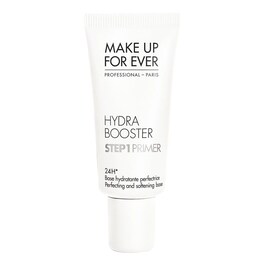 Step 1 hydra booster - Perfecting and softening primer