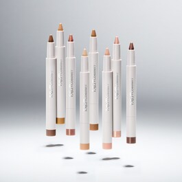 Midnight Shadows Multi-use Eye Stick
