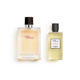 The product image is missing!