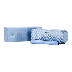 Ghd Gold Iced Luxe - Styler Μαλλιών, Ghd