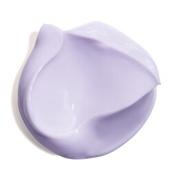 Extra Firming Mask