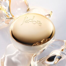 J’adore Les Adorables - Body Cream - Scented Body Cream