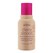 50 ml